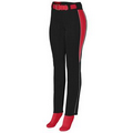 Ladies' Outfield Pants